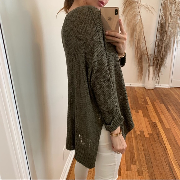 MRSALLIEXO - Picture 2 of 5